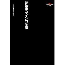 「アレゴリー ある象徴的モードの理論」 Amazon.com: アレゴリー:ある象徴的モードの理論 (高山宏